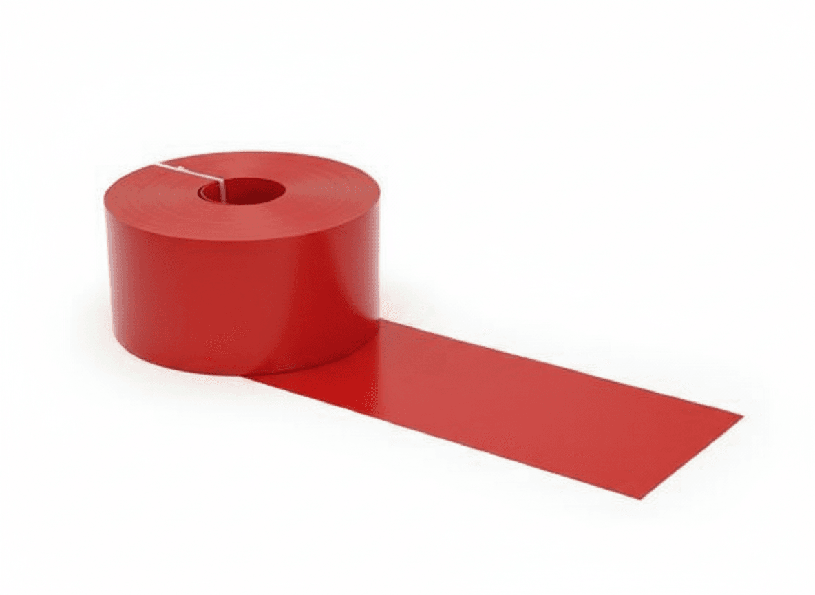 Kabelbeschermband