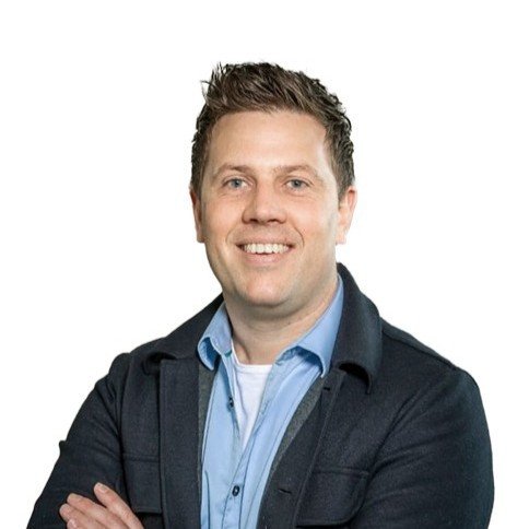 Lauwrens van Londen