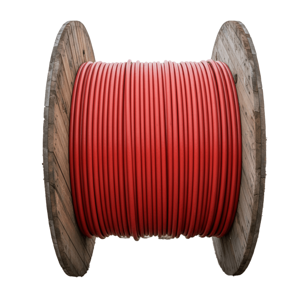 Middenspanningskabels