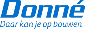 donne, donne kabels, donne cable, kabels donne, donné kabelleverancier, kabels nodig